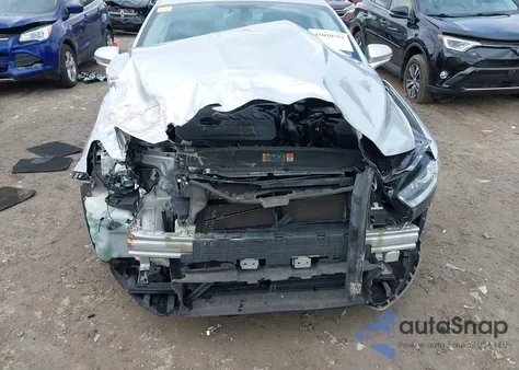 2016 Ford Fusion Se from USA, damaged, VIN 3FA6P0HD4GR256512